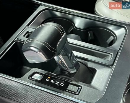 Синий Форд Ф-150, объемом двигателя 0 л и пробегом 32 тыс. км за 57500 $, фото 75 на Automoto.ua