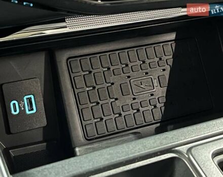 Синий Форд Ф-150, объемом двигателя 0 л и пробегом 32 тыс. км за 57500 $, фото 80 на Automoto.ua