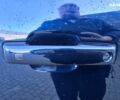 Синий Форд Ф-150, объемом двигателя 0 л и пробегом 13 тыс. км за 51990 $, фото 22 на Automoto.ua
