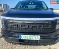 Синий Форд Ф-150, объемом двигателя 0 л и пробегом 12 тыс. км за 40500 $, фото 1 на Automoto.ua