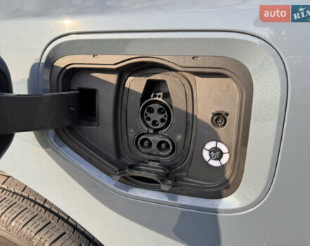 Форд Ф-150 2023 в Тернополе на Automoto.ua Синий Форд Ф-150, объемом двигателя 0 л и пробегом 49 тыс. км за 64900 $, фото 25 на Automoto.ua