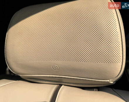 Форд Ф-150 2023 в Тернополе на Automoto.ua Синий Форд Ф-150, объемом двигателя 0 л и пробегом 49 тыс. км за 64900 $, фото 19 на Automoto.ua