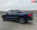 Синій Форд Ф-150, об'ємом двигуна 0 л та пробігом 9 тис. км за 45000 $, фото 9 на Automoto.ua