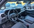 Синий Форд Ф-150, объемом двигателя 0 л и пробегом 13 тыс. км за 51990 $, фото 25 на Automoto.ua
