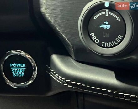 Синий Форд Ф-150, объемом двигателя 0 л и пробегом 32 тыс. км за 57500 $, фото 82 на Automoto.ua