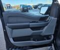 Синий Форд Ф-150, объемом двигателя 0 л и пробегом 13 тыс. км за 51990 $, фото 23 на Automoto.ua