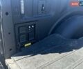 Форд Ф-150 2023 в Киеве на Automoto.ua Синий Форд Ф-150, объемом двигателя 0 л и пробегом 6 тыс. км за 61500 $, фото 24 на Automoto.ua
