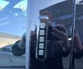 Синий Форд Ф-150, объемом двигателя 0 л и пробегом 13 тыс. км за 51990 $, фото 21 на Automoto.ua