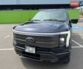 Синий Форд Ф-150, объемом двигателя 0 л и пробегом 31 тыс. км за 49900 $, фото 1 на Automoto.ua