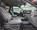 Синий Форд Ф-150, объемом двигателя 0 л и пробегом 42 тыс. км за 46500 $, фото 19 на Automoto.ua