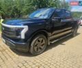 Синий Форд Ф-150, объемом двигателя 0 л и пробегом 51 тыс. км за 37000 $, фото 1 на Automoto.ua