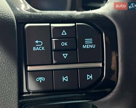 Синий Форд Ф-150, объемом двигателя 0 л и пробегом 32 тыс. км за 57500 $, фото 33 на Automoto.ua