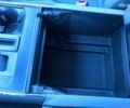 Синий Форд Ф-150, объемом двигателя 0 л и пробегом 13 тыс. км за 51990 $, фото 41 на Automoto.ua