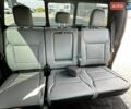 Синий Форд Ф-150, объемом двигателя 0 л и пробегом 56 тыс. км за 45500 $, фото 28 на Automoto.ua