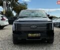 Синий Форд Ф-150, объемом двигателя 0 л и пробегом 25 тыс. км за 56000 $, фото 1 на Automoto.ua