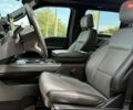 Синий Форд Ф-150, объемом двигателя 0 л и пробегом 25 тыс. км за 56000 $, фото 8 на Automoto.ua