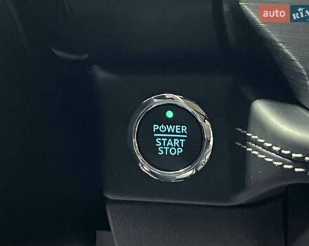 Синий Форд Ф-150, объемом двигателя 0 л и пробегом 32 тыс. км за 57500 $, фото 26 на Automoto.ua