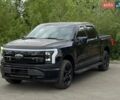 Синій Форд Ф-150, об'ємом двигуна 0 л та пробігом 13 тис. км за 49999 $, фото 1 на Automoto.ua