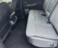 Синій Форд Ф-150, об'ємом двигуна 0 л та пробігом 17 тис. км за 56000 $, фото 9 на Automoto.ua