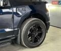 Синий Форд Ф-150, объемом двигателя 0 л и пробегом 32 тыс. км за 57500 $, фото 61 на Automoto.ua