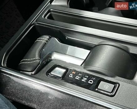 Синий Форд Ф-150, объемом двигателя 0 л и пробегом 32 тыс. км за 57500 $, фото 42 на Automoto.ua