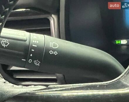 Синий Форд Ф-150, объемом двигателя 0 л и пробегом 32 тыс. км за 57500 $, фото 84 на Automoto.ua