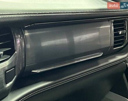 Синий Форд Ф-150, объемом двигателя 0 л и пробегом 32 тыс. км за 57500 $, фото 93 на Automoto.ua