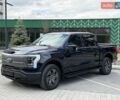 Синий Форд Ф-150, объемом двигателя 0 л и пробегом 50 тыс. км за 40800 $, фото 1 на Automoto.ua