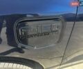 Форд Ф-150 2023 в Киеве на Automoto.ua Синий Форд Ф-150, объемом двигателя 0 л и пробегом 6 тыс. км за 61500 $, фото 6 на Automoto.ua
