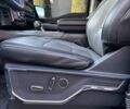 Синий Форд Ф-150, объемом двигателя 0 л и пробегом 14 тыс. км за 50750 $, фото 98 на Automoto.ua