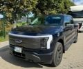 Синий Форд Ф-150, объемом двигателя 0 л и пробегом 20 тыс. км за 50000 $, фото 1 на Automoto.ua