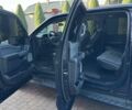 Синий Форд Ф-150, объемом двигателя 0 л и пробегом 14 тыс. км за 50750 $, фото 88 на Automoto.ua