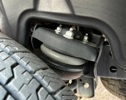 Синий Форд Ф-150, объемом двигателя 0 л и пробегом 14 тыс. км за 50750 $, фото 154 на Automoto.ua