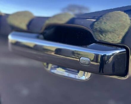 Синий Форд Ф-150, объемом двигателя 0 л и пробегом 14 тыс. км за 50750 $, фото 54 на Automoto.ua