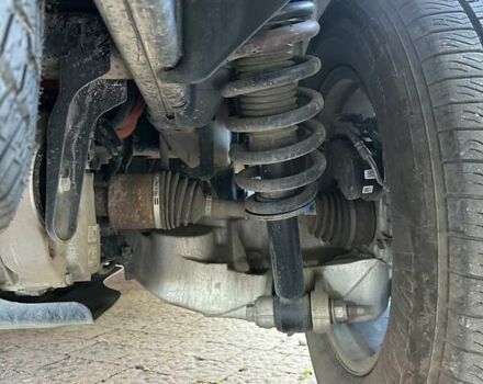 Синий Форд Ф-150, объемом двигателя 0 л и пробегом 14 тыс. км за 50750 $, фото 164 на Automoto.ua