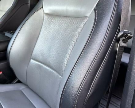 Синий Форд Ф-150, объемом двигателя 0 л и пробегом 14 тыс. км за 50750 $, фото 84 на Automoto.ua