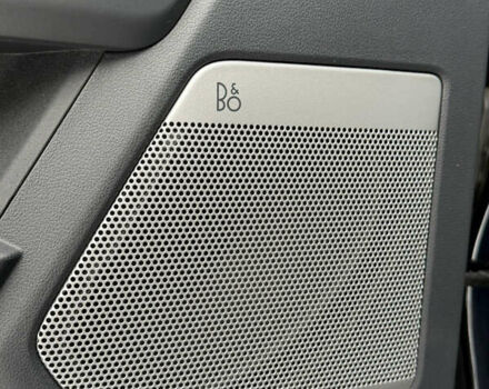 Синий Форд Ф-150, объемом двигателя 0 л и пробегом 7 тыс. км за 68500 $, фото 72 на Automoto.ua