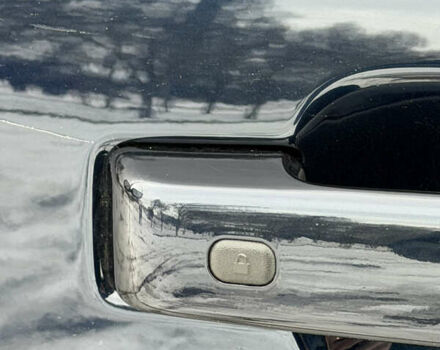 Синий Форд Ф-150, объемом двигателя 0 л и пробегом 7 тыс. км за 68500 $, фото 43 на Automoto.ua