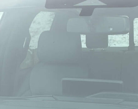 Синий Форд Ф-150, объемом двигателя 0 л и пробегом 7 тыс. км за 68500 $, фото 42 на Automoto.ua