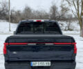 Синий Форд Ф-150, объемом двигателя 0 л и пробегом 7 тыс. км за 68500 $, фото 16 на Automoto.ua