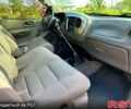 Синій Форд Ф-150, об'ємом двигуна 4.2 л та пробігом 0 тис. км за 12000 $, фото 4 на Automoto.ua