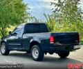 Синій Форд Ф-150, об'ємом двигуна 4.2 л та пробігом 0 тис. км за 12000 $, фото 8 на Automoto.ua