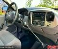 Синій Форд Ф-150, об'ємом двигуна 4.2 л та пробігом 0 тис. км за 12000 $, фото 5 на Automoto.ua