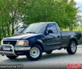 Синій Форд Ф-150, об'ємом двигуна 4.2 л та пробігом 0 тис. км за 12000 $, фото 1 на Automoto.ua