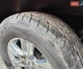 Зеленый Форд Ф-150, объемом двигателя 3.5 л и пробегом 235 тыс. км за 21500 $, фото 14 на Automoto.ua
