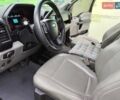 Зеленый Форд Ф-150, объемом двигателя 3.5 л и пробегом 235 тыс. км за 21500 $, фото 8 на Automoto.ua