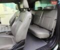 Зеленый Форд Ф-150, объемом двигателя 3.5 л и пробегом 235 тыс. км за 21500 $, фото 9 на Automoto.ua