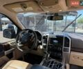 Зеленый Форд Ф-150, объемом двигателя 5 л и пробегом 157 тыс. км за 32000 $, фото 8 на Automoto.ua