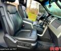 Форд Ф-150 2012 в Первомайском на Automoto.ua Зеленый Форд Ф-150, объемом двигателя 3.5 л и пробегом 0 тыс. км за 23500 $, фото 4 на Automoto.ua