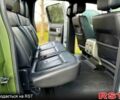 Форд Ф-150 2012 в Первомайском на Automoto.ua Зеленый Форд Ф-150, объемом двигателя 3.5 л и пробегом 0 тыс. км за 23500 $, фото 6 на Automoto.ua